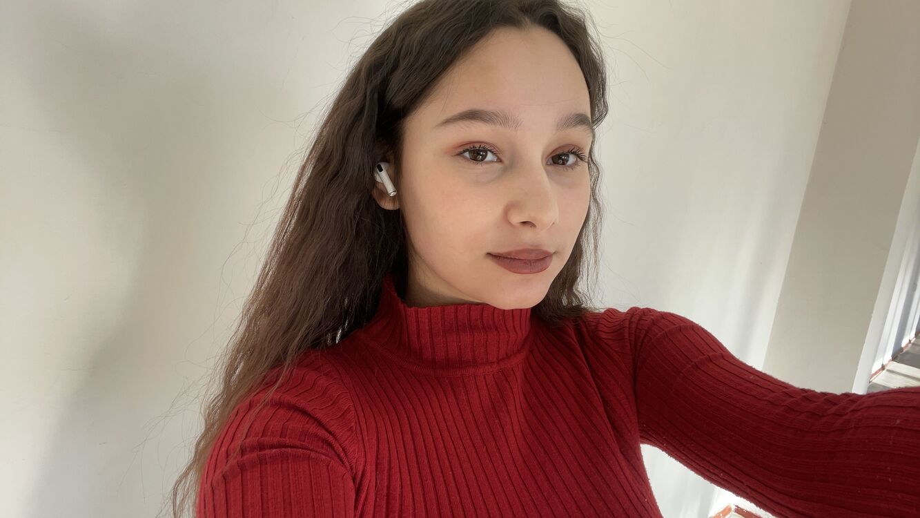 ���� 33167047 ������� ����, 22 ����, ���� ���������� � ������