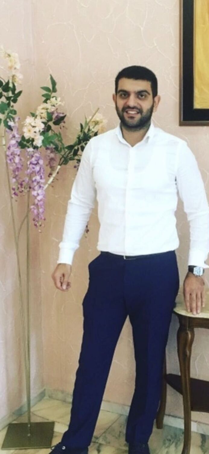  30086177  , 39 ,    