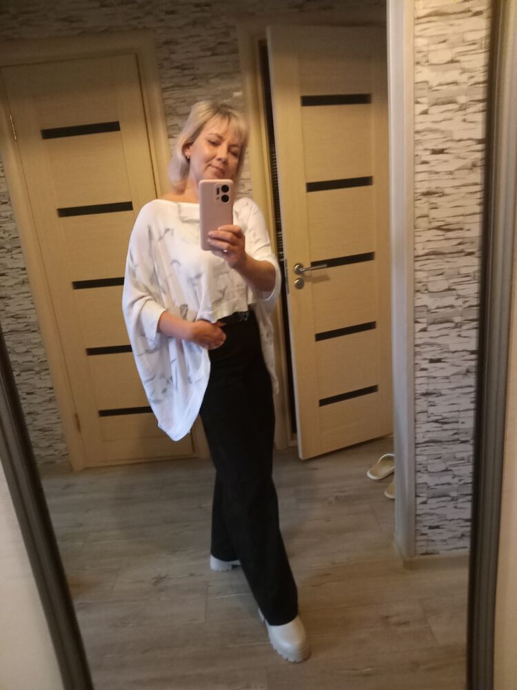  ,   , 50 ,   c 