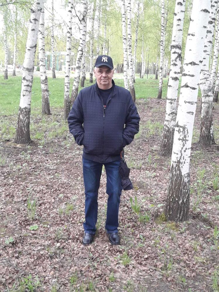  ,   , 59 ,   ,   