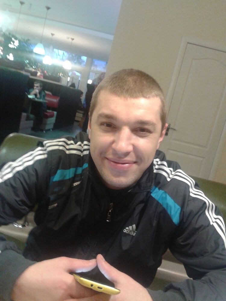 ���� 7258397 ������� ������, 40 ���, ���� ���������� � ����������