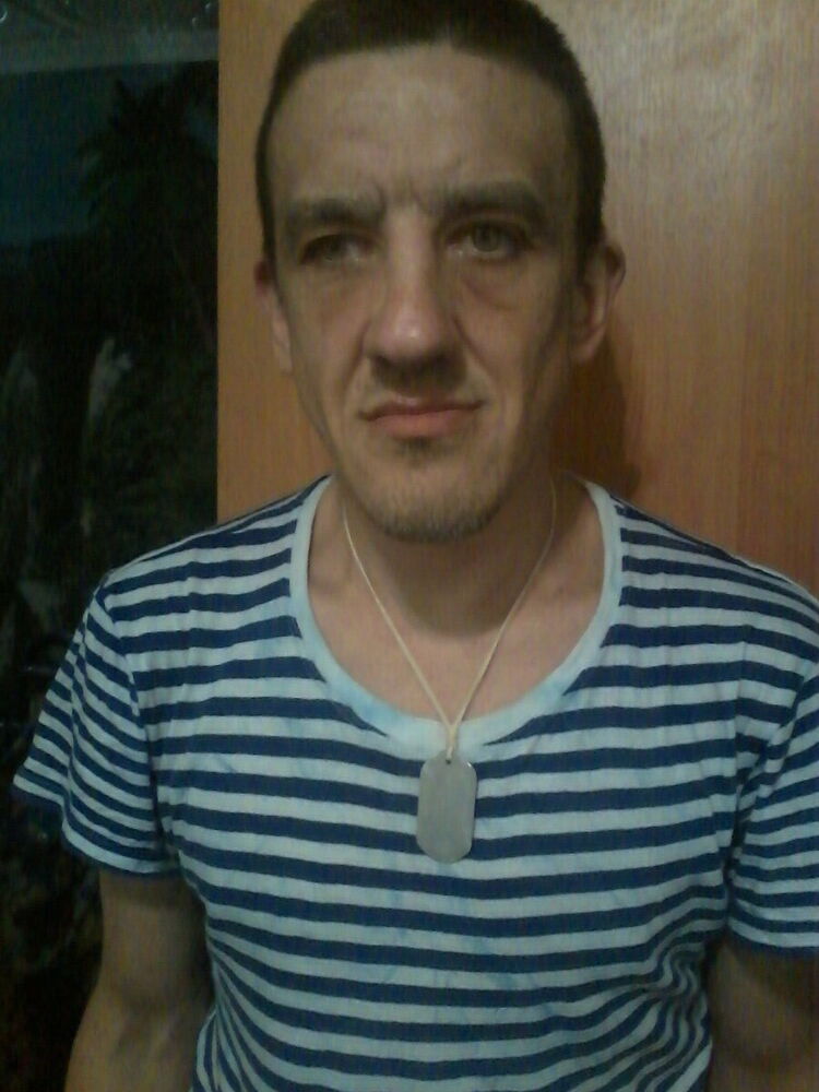  21366967  DIABLO, 45 ,    