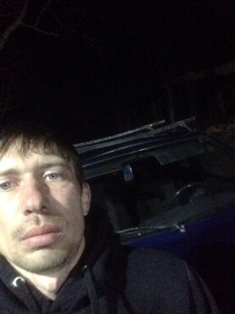 ���� 22558937 ������� �����, 38 ���, ���� ���������� � ����������� �����