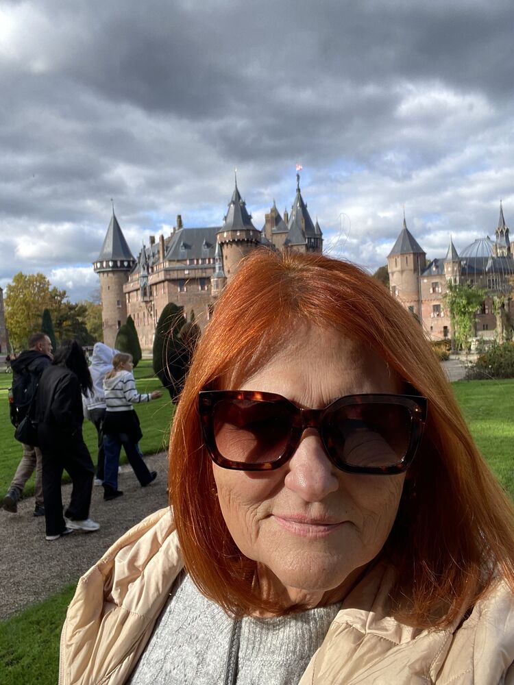 ���� 55184337 ������� �������, 67 ���, ���� ���������� � Hoogeveen