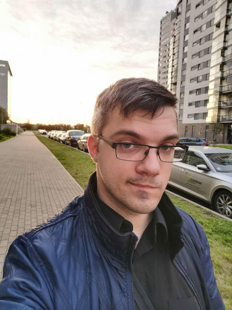 ���� 25530777 ������� Den, 32 ����, ���� ���������� � ����