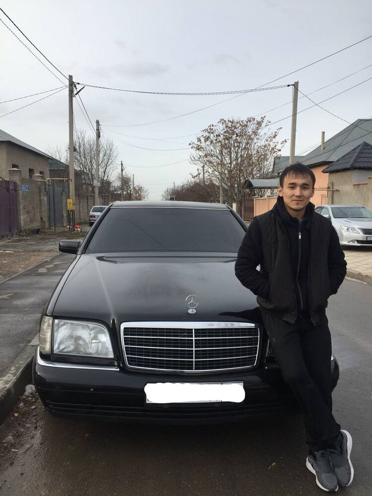  ,   Dauren, 28 ,   ,   , c , 