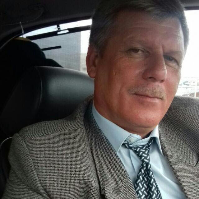 ���� 11607227 ������� �����, 57 ���, ���� ���������� � ������