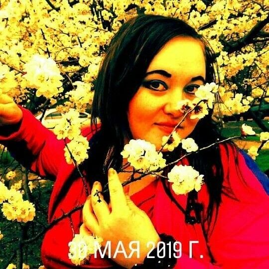 ���������� �������, ���� ������� �����, 39 ���, ������������ ��� ������, ����� � ���������, c�������� ���������