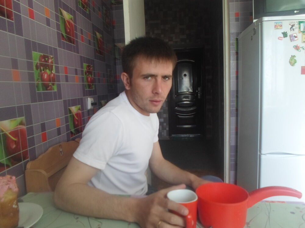  ,   Egor, 36 ,   ,   , c 