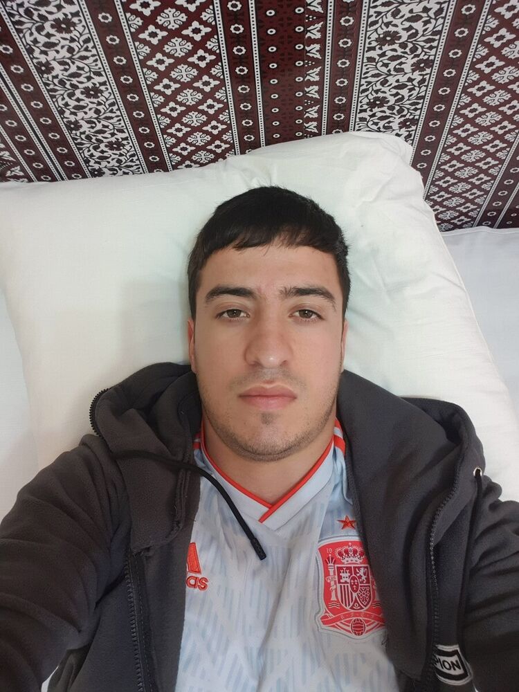  ,   Murat, 29 ,   ,   , c 