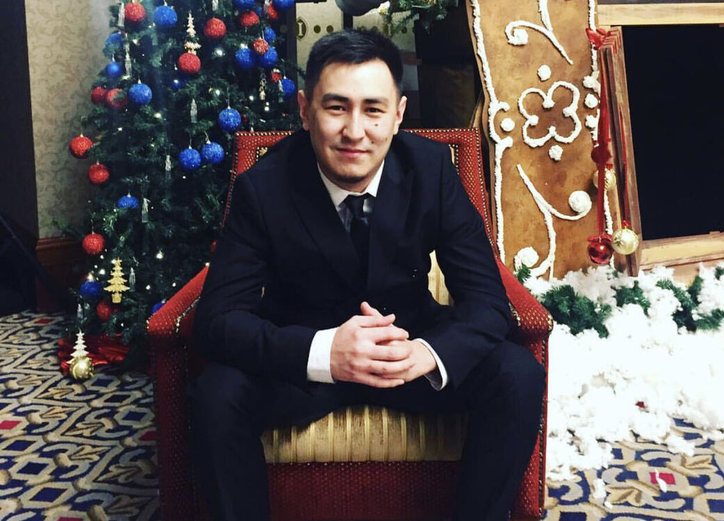 ���� 27660427 ������� Raihan, 34 ����, ���� ���������� � ������