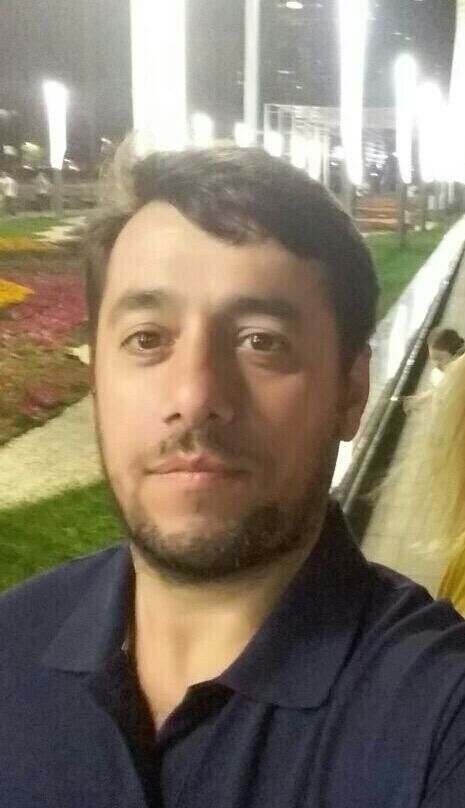 ���� 24864437 ������� Idris, 46 ���, ���� ���������� � ������