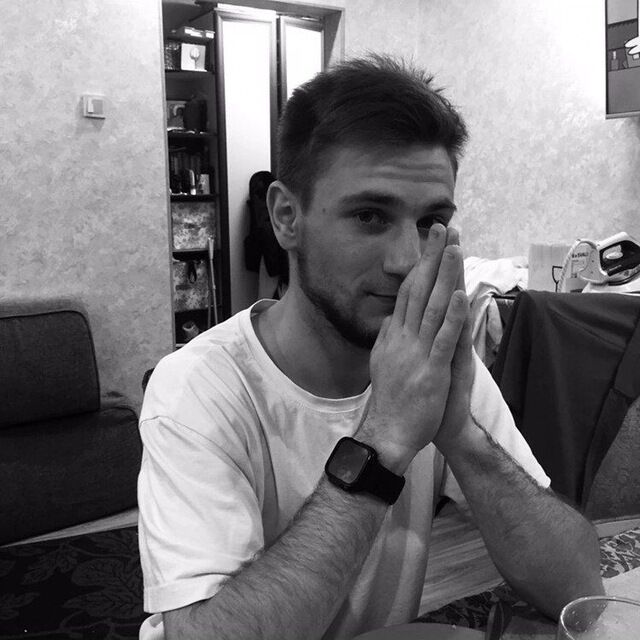 ���������� ���������, ���� ����� �����, 23 ����, ������������ ��� ������, ����� � ���������