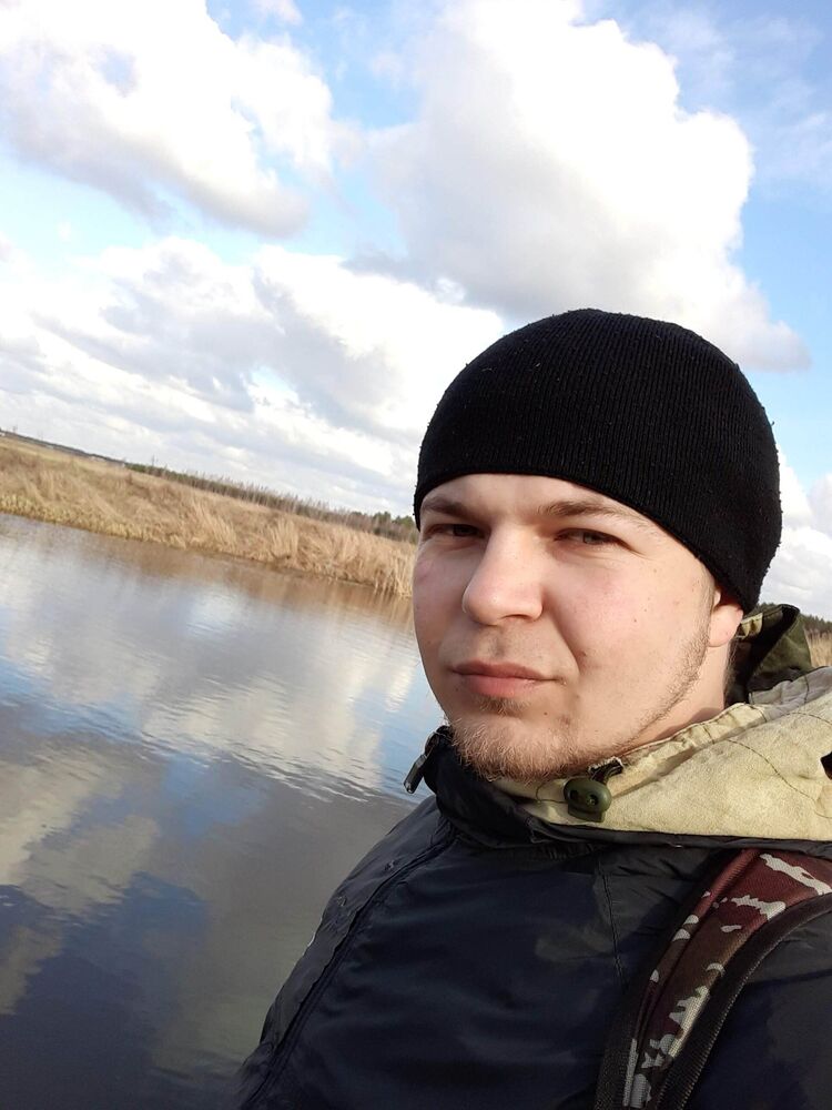 ���������� �������, ���� ������� ����, 33 ����, ������������ ��� ������, ����� � ���������, c�������� ���������, ���������