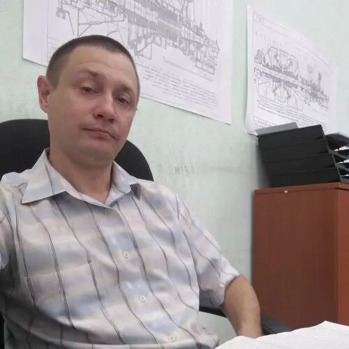 ���� 55719657 ������� ���������, 47 ���, ���� ���������� � ���������