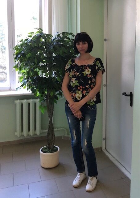 ���������� �������, ���� ������� �����, 44 ����, ������������ ��� c�������� ���������, ���������