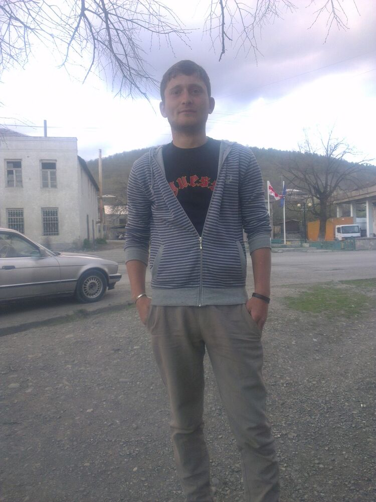 ���������� �������, ���� ������� Zura, 33 ����, ������������ ��� ������