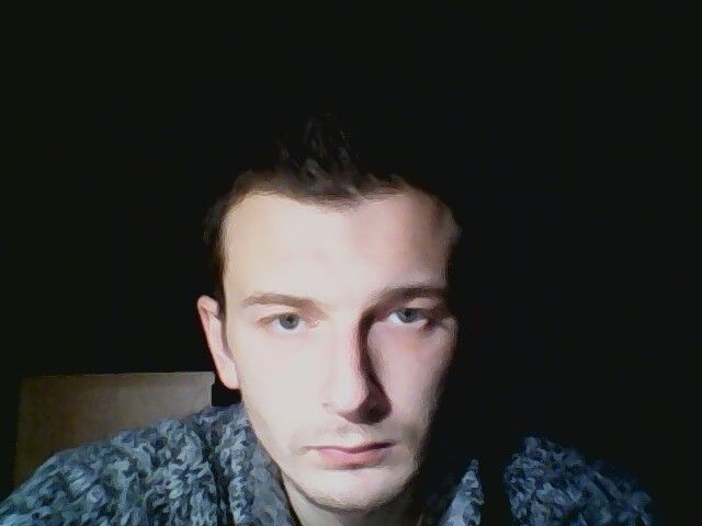 ���� 10549557 ������� �����, 38 ���, ���� ���������� � ��������