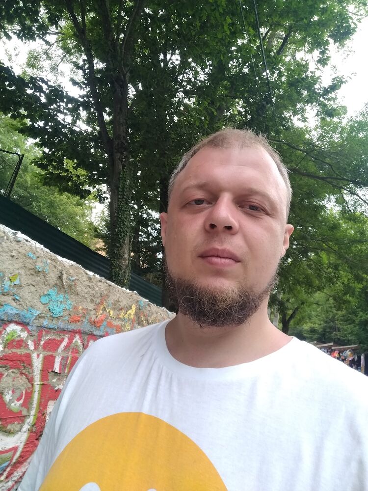 ���� 30596207 ������� �������, 36 ���, ���� ���������� � ������