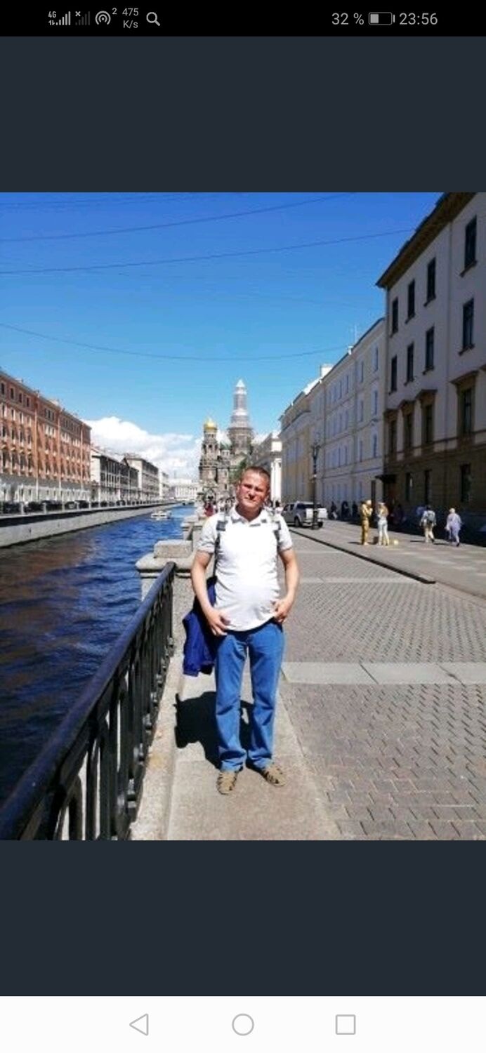 ���� 28740267 ������� ������, 44 ����, ���� ���������� � ������������