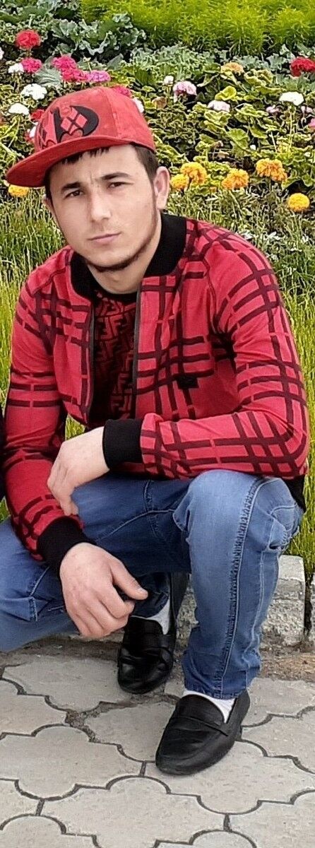 ���������� ����� �������, ���� ������� Mamed, 28 ���, ������������ ��� ������, ����� � ���������, c�������� ���������