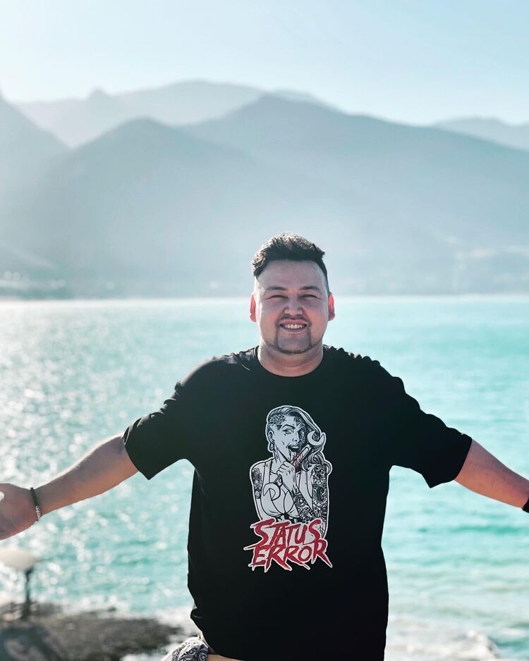 ���������� �������, ���� ������� ������, 31 ���, ������������ ��� ������, ����� � ���������, c�������� ���������