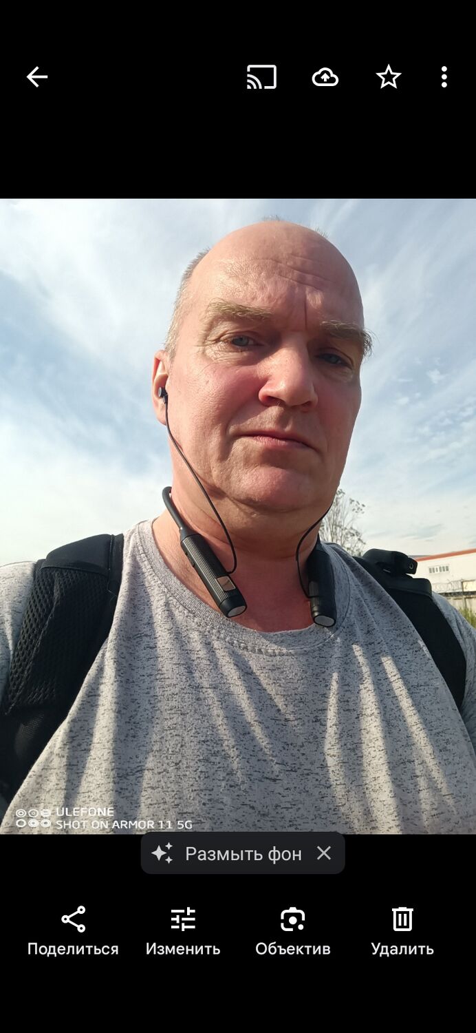 ���������� �����-���������, ���� ������� Vladimir, 48 ���, ������������ 