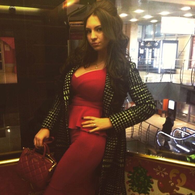 ���������� ���, ���� ������� �������, 38 ���, ������������ ��� ������, ����� � ���������