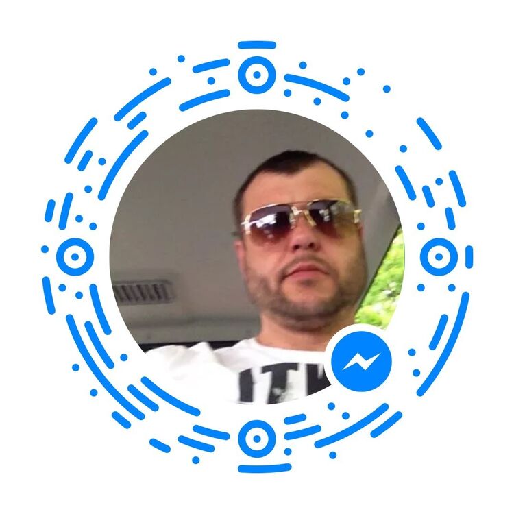  18932967  , 41 ,    