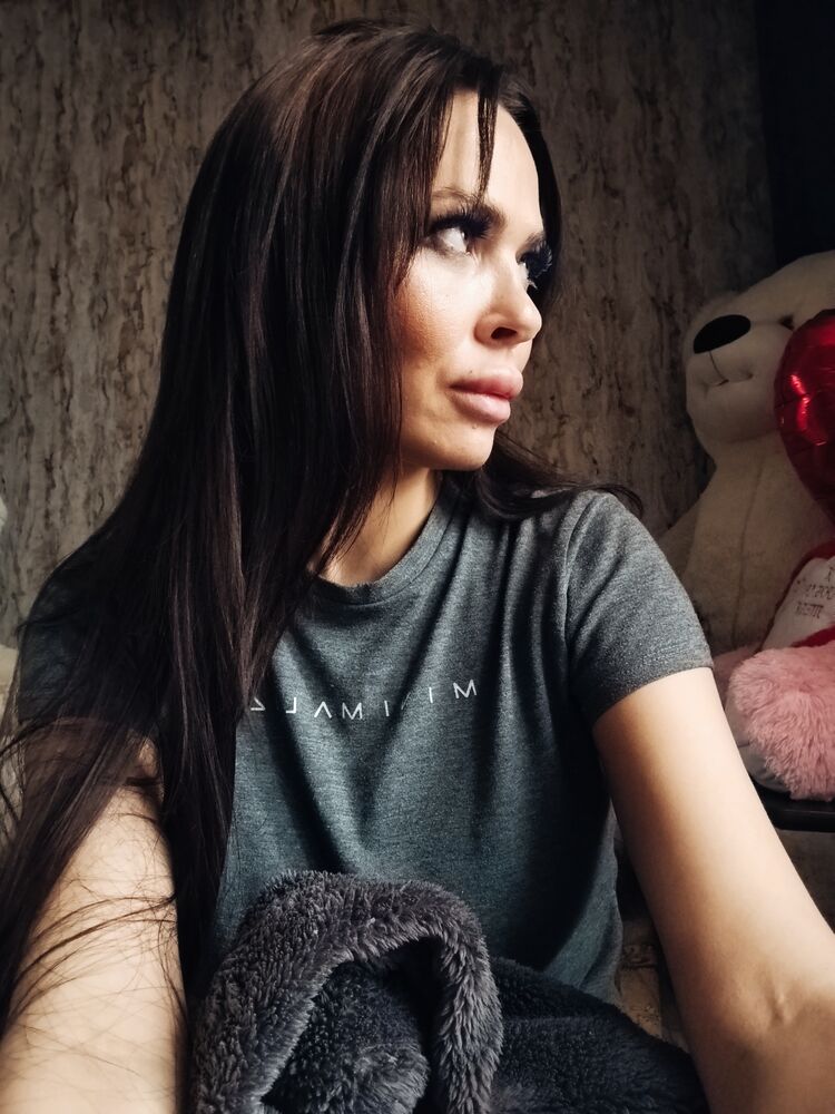 ���������� �����������, ���� ������� �����, 39 ���, ������������ ��� ������, ����� � ���������