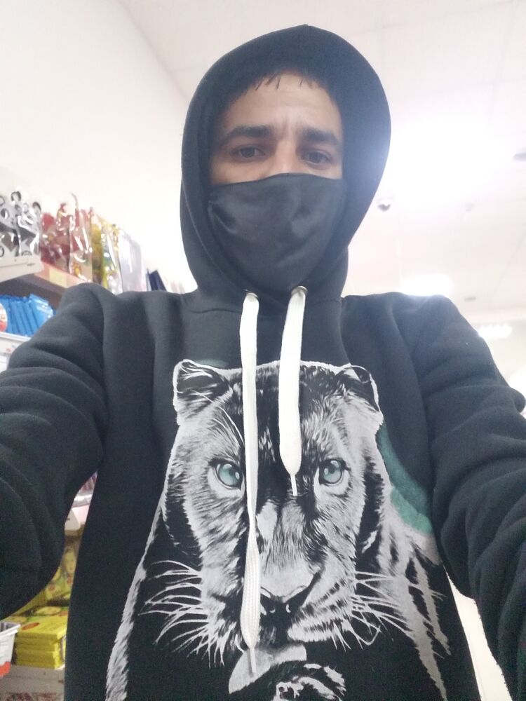  29487827  , 31 ,    