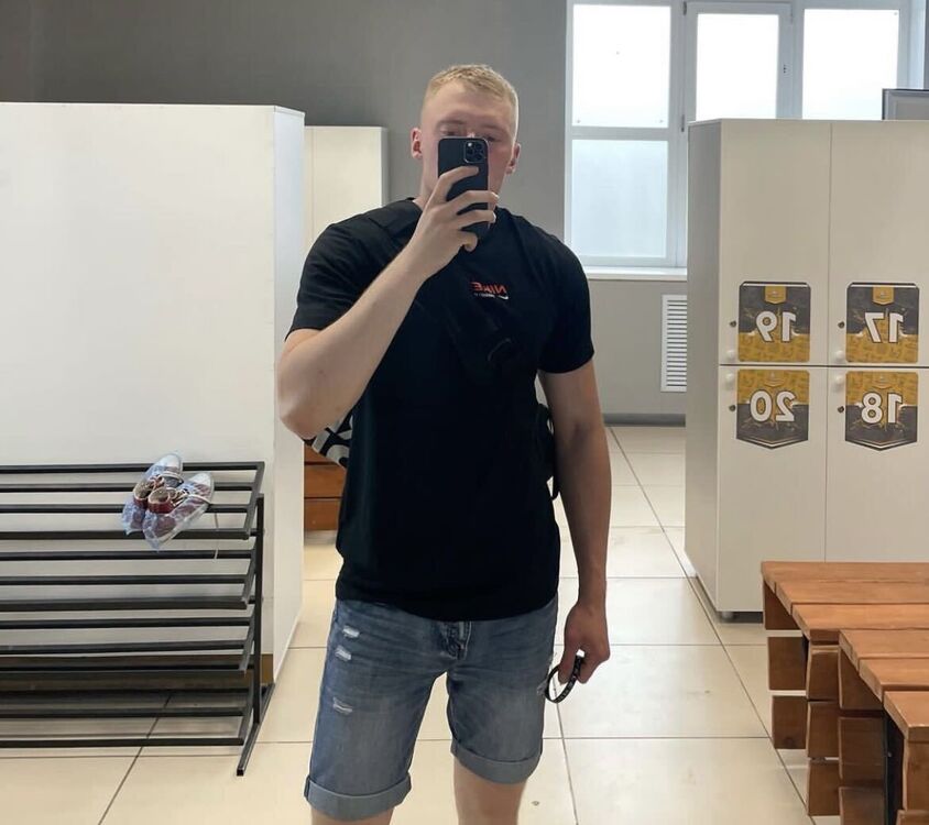 ���������� ����������� ����, ���� ������� �������, 26 ���, ������������ 