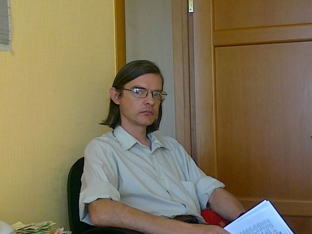  ,   Andy, 56 ,   , 