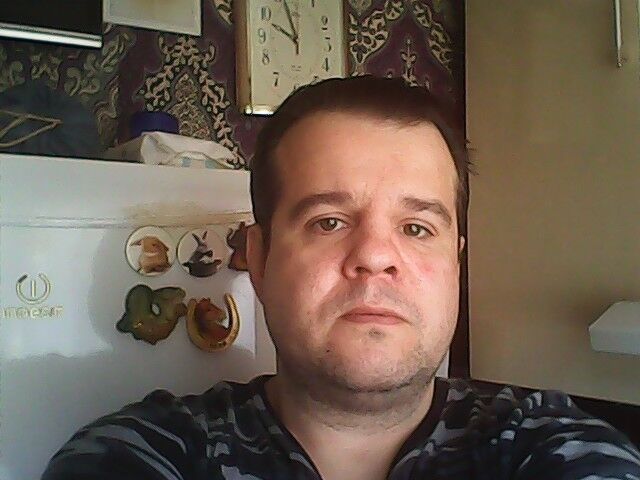 ���� 5142487 ������� ����, 49 ���, ���� ���������� � ��������