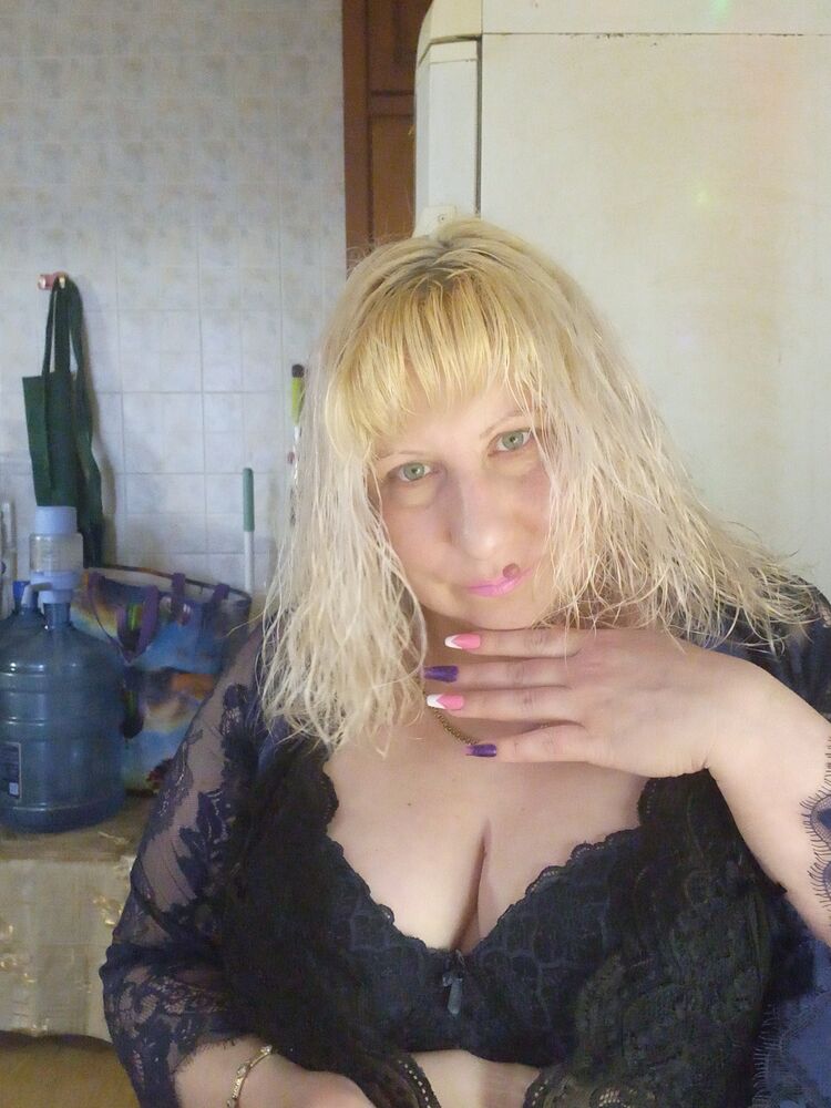 ���������� �������, ���� ������� ������, 43 ����, ������������ 