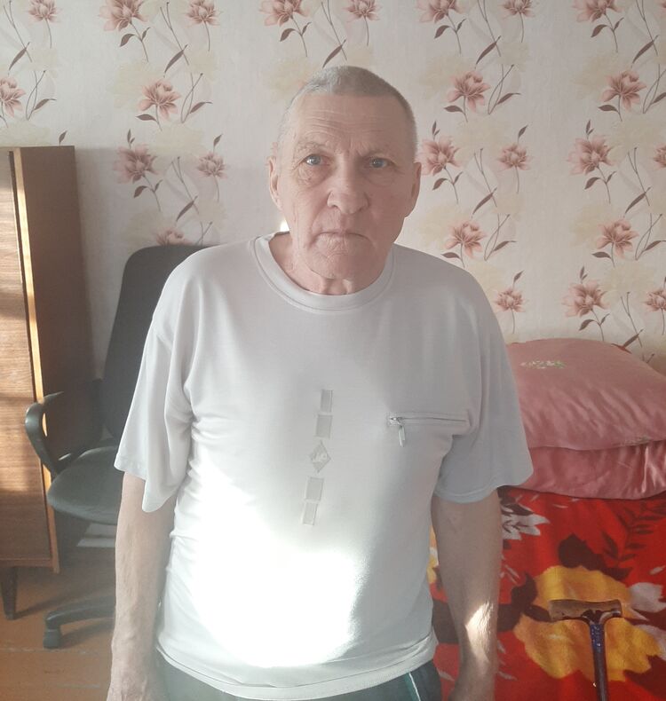 ,   , 77 ,   c 