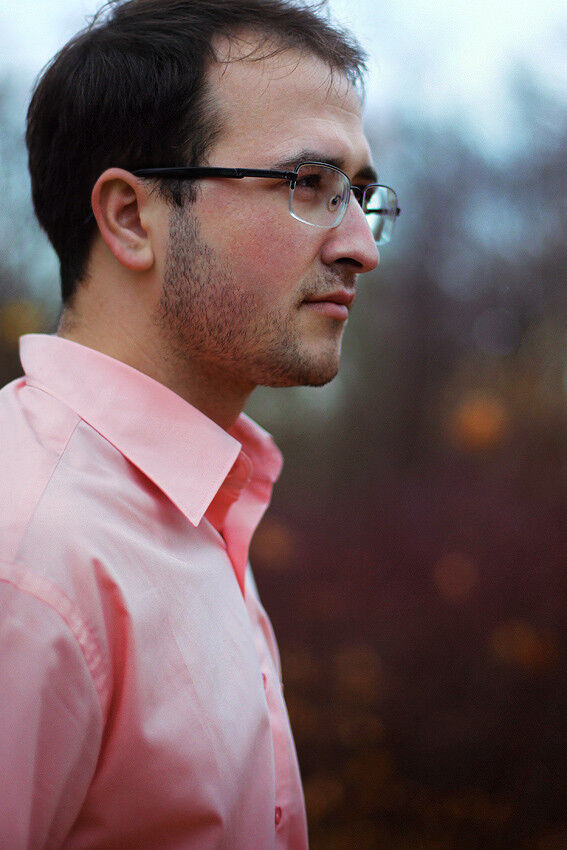 ���� 8135197 ������� �������, 39 ���, ���� ���������� � �����-����������