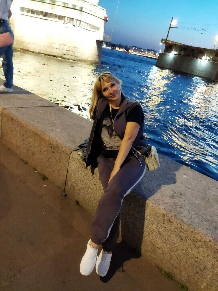  -,   , 51 ,   ,   