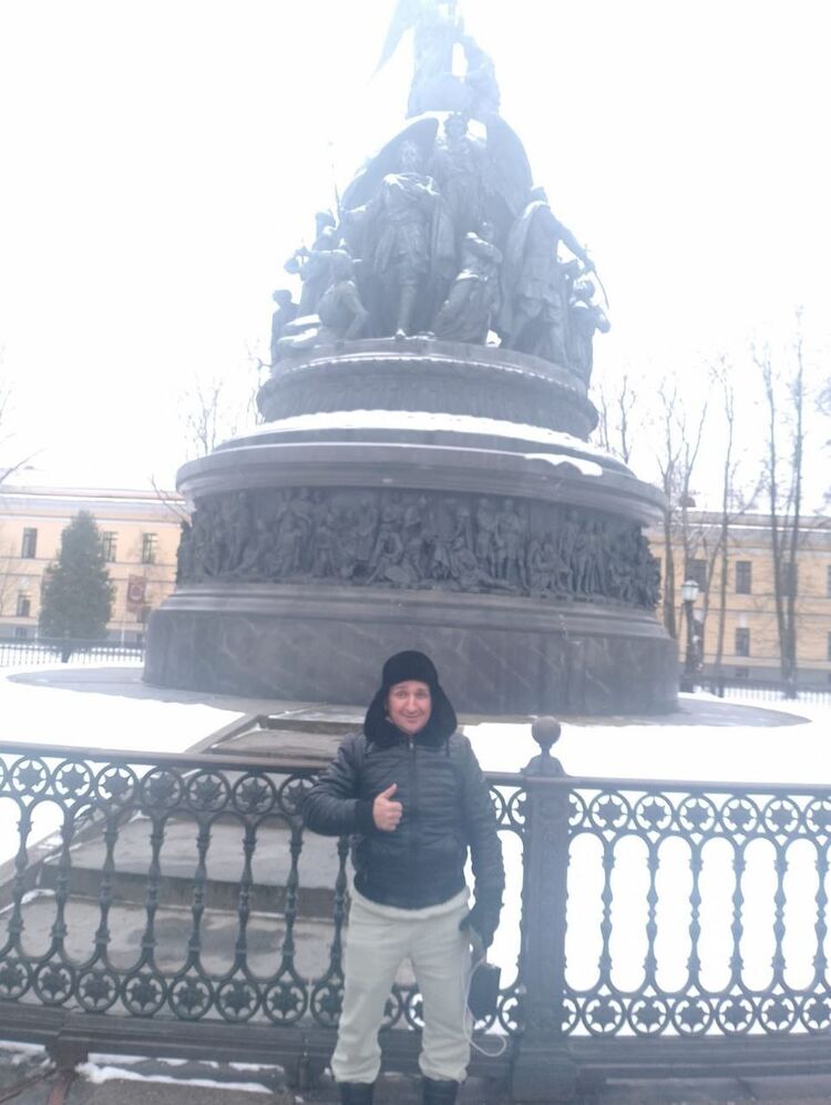 ���������� ��������, ���� ������� �������, 47 ���, ������������ ��� ������, ����� � ���������