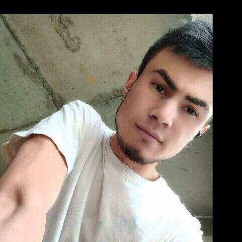 ���� 46098477 ����� Muxammadali, 25 ���, ���� ���������� � ������