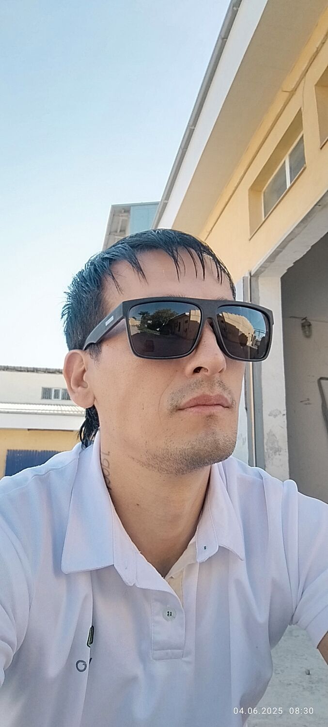  ,   Jama, 35 ,   ,   , 