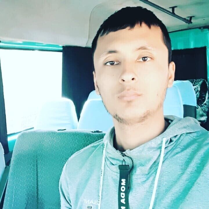 ���� 31588317 ������� ����, 27 ���, ���� ���������� � ���������