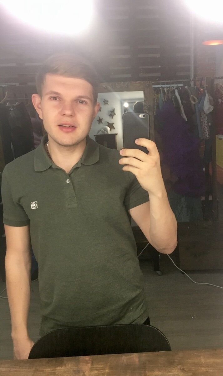 ���� 12344377 ������� ����, 34 ����, ���� ���������� � ������