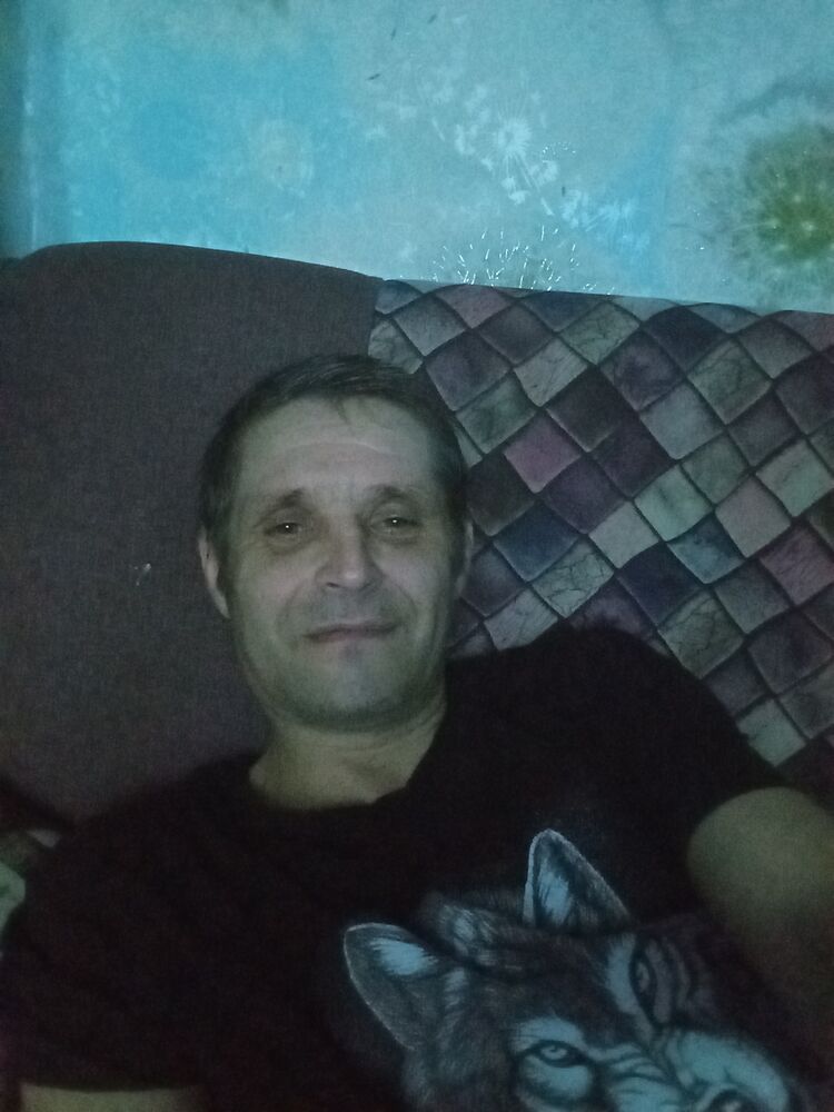  ,   , 43 ,   c 