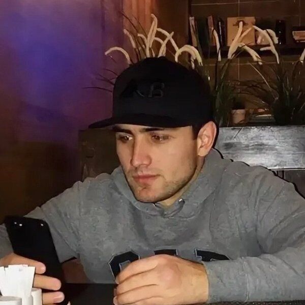 ���������� �����-���������, ���� ������� ����, 33 ����, ������������ ��� ������, ����� � ���������, c�������� ���������