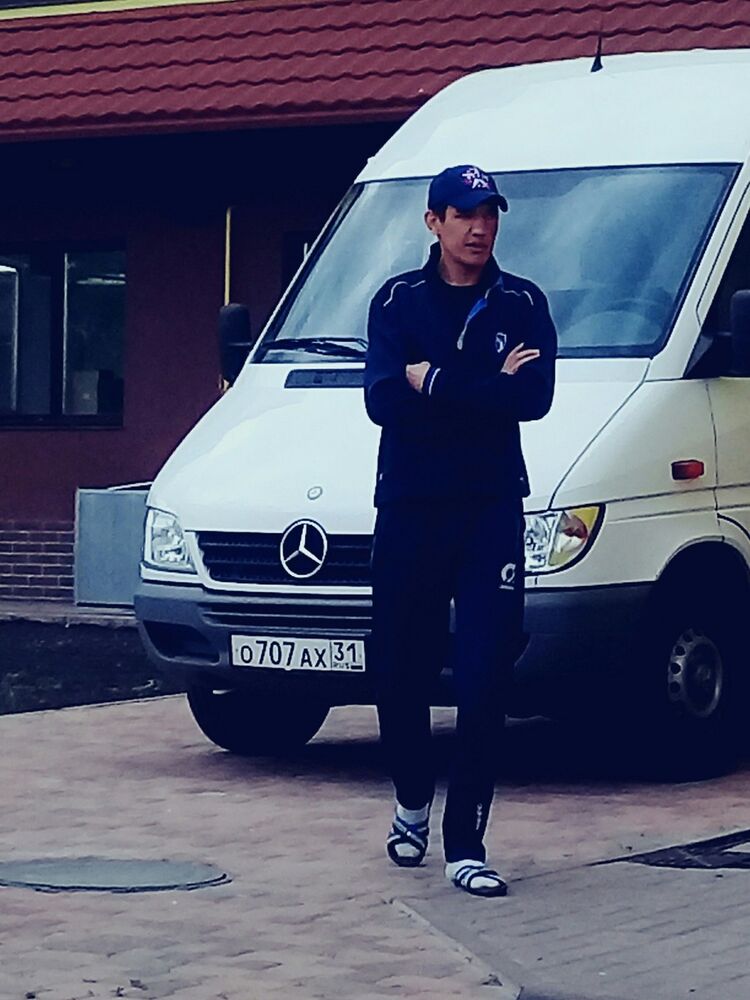 ���� 11372737 ������� �������, 37 ���, ���� ���������� � ���������