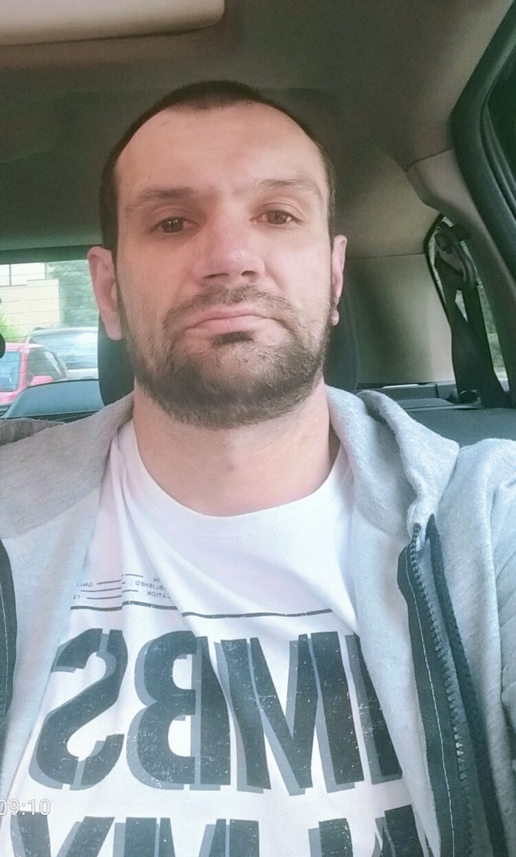 ���������� ��������������, ���� ������� �������, 42 ����, ������������ ��� ������, ����� � ���������, c�������� ���������, ���������