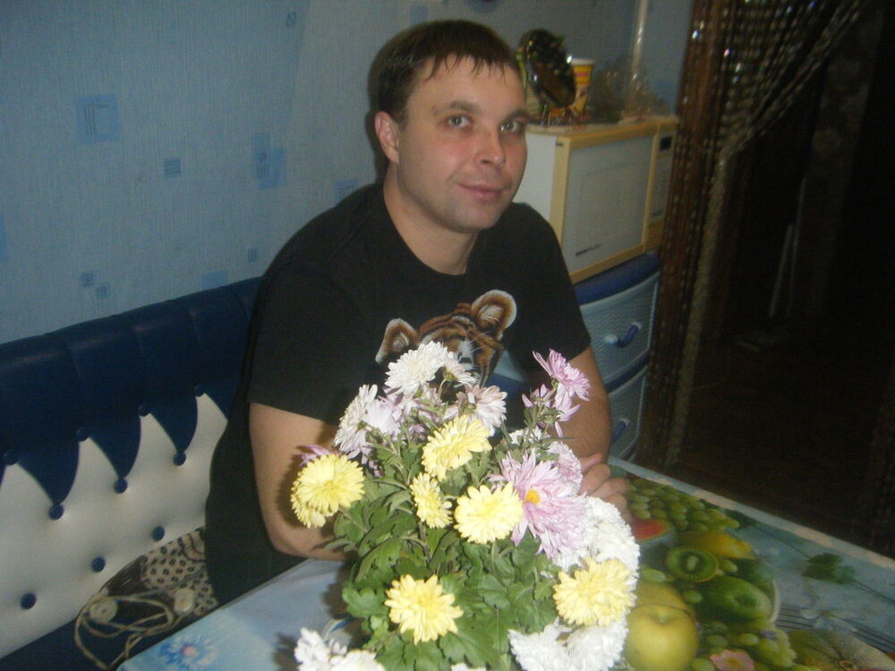 ���� 7274797 ������� ����, 46 ���, ���� ���������� � ������ ����