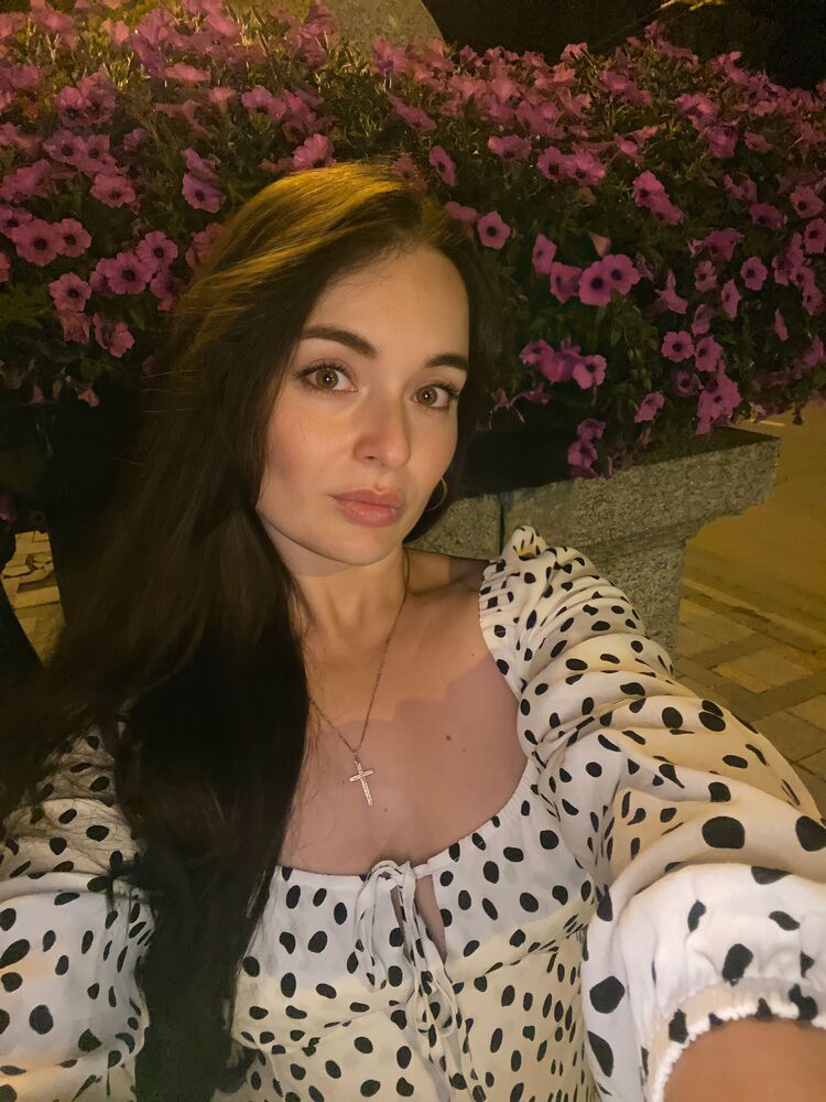 ���� 36492147 ������� �������, 35 ���, ���� ���������� � ��������