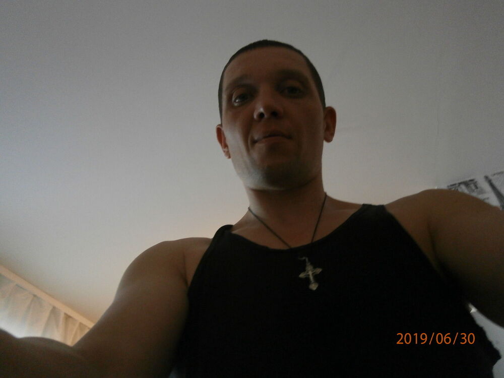 ,   , 43 ,     , c 